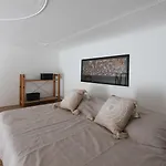 Daire Romantic Close To Fondazione Prada *