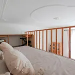 Romantic Close To Fondazione Prada * Milano