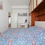 Romantic Close To Fondazione Prada Daire