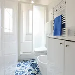 Daire Romantic Close To Fondazione Prada *