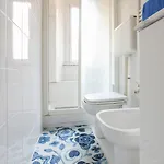 Daire Romantic Close To Fondazione Prada *