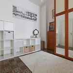 Daire Romantic Close To Fondazione Prada Milano