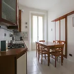 Romantic Close To Fondazione Prada Daire *