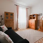 Daire Romantic Close To Fondazione Prada *