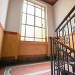 Daire Romantic Close To Fondazione Prada *