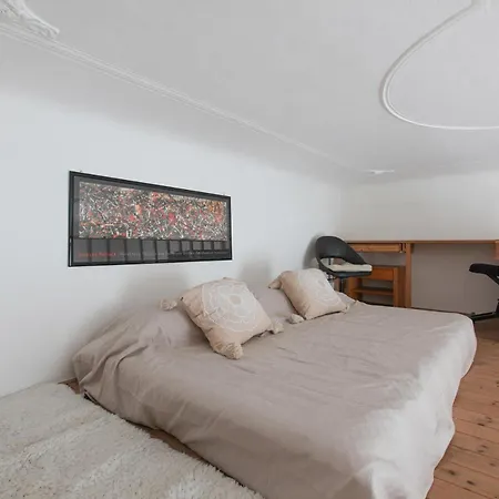 Romantic Close To Fondazione Prada * 米兰