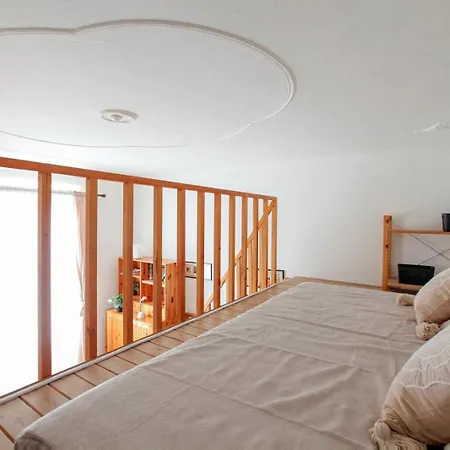 Romantic Close To Fondazione Prada شقة *