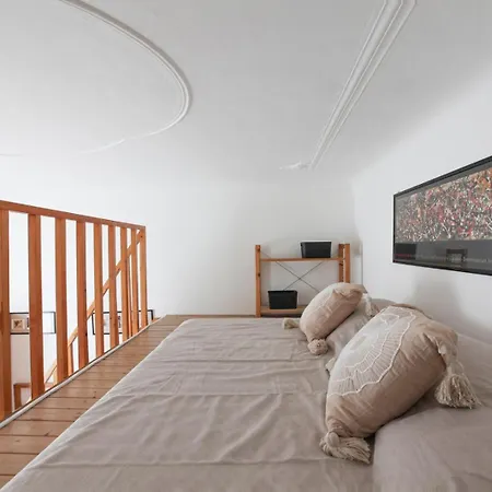 Romantic Close To Fondazione Prada شقة